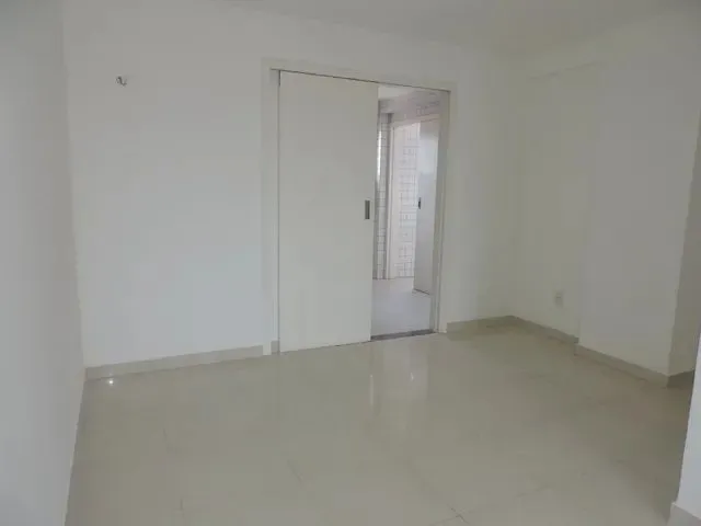 Imagem 15: Apartamento com 3 Dormitórios para Alugar, 118 M² por R$ 3.804,17/Mês - Petrópolis