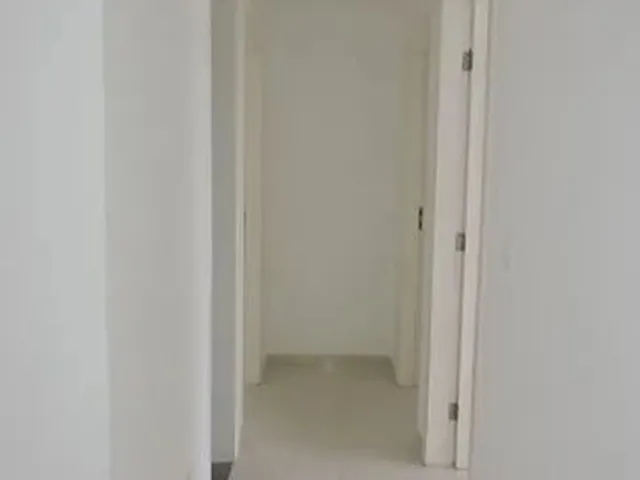 Imagem 14: Apartamento com 3 Dormitórios para Alugar, 118 M² por R$ 3.804,17/Mês - Petrópolis