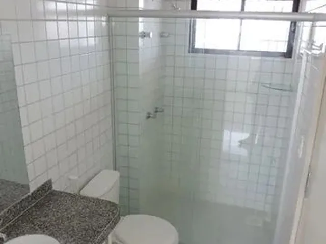 Imagem 12: Apartamento com 3 Dormitórios para Alugar, 118 M² por R$ 3.804,17/Mês - Petrópolis