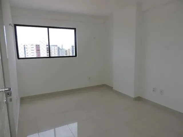Imagem 11: Apartamento com 3 Dormitórios para Alugar, 118 M² por R$ 3.804,17/Mês - Petrópolis