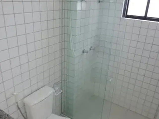 Imagem 10: Apartamento com 3 Dormitórios para Alugar, 118 M² por R$ 3.804,17/Mês - Petrópolis