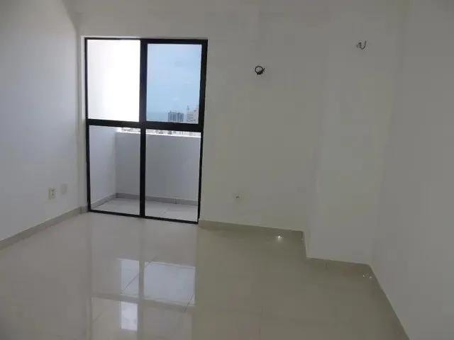 Imagem 7: Apartamento com 3 Dormitórios para Alugar, 118 M² por R$ 3.804,17/Mês - Petrópolis