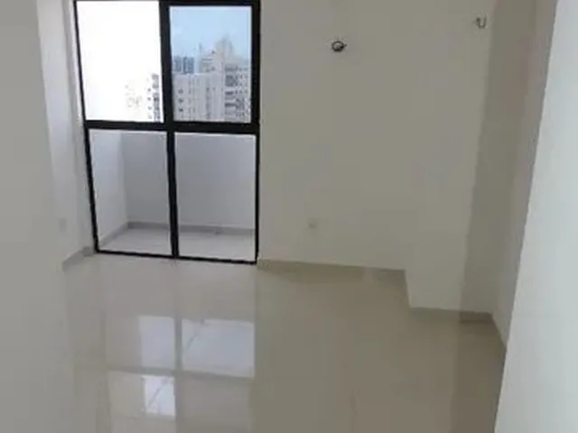 Imagem 9: Apartamento com 3 Dormitórios para Alugar, 118 M² por R$ 3.804,17/Mês - Petrópolis