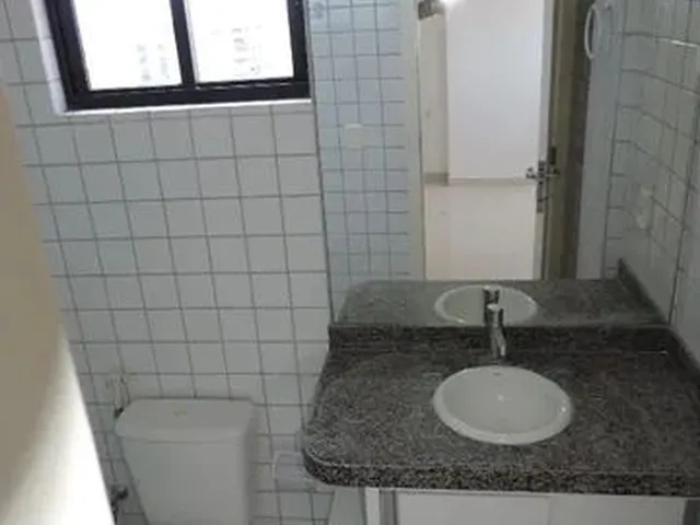 Imagem 3: Apartamento com 3 Dormitórios para Alugar, 118 M² por R$ 3.804,17/Mês - Petrópolis
