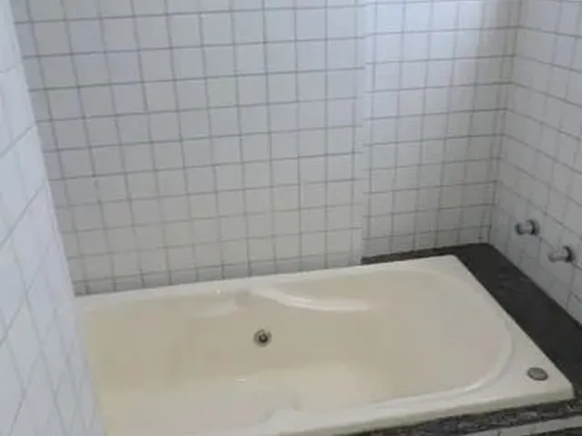 Imagem 16: Apartamento com 3 Dormitórios para Alugar, 118 M² por R$ 3.804,17/Mês - Petrópolis