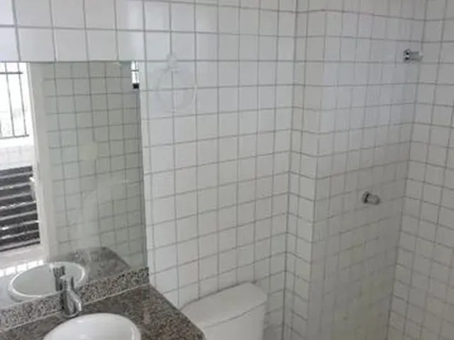 Imagem 13: Apartamento com 3 Dormitórios para Alugar, 118 M² por R$ 3.804,17/Mês - Petrópolis