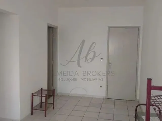 Imagem: Apartamento para Alugar em Centro, Campinas