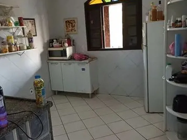 Imagem: Aluga-Se Casa
