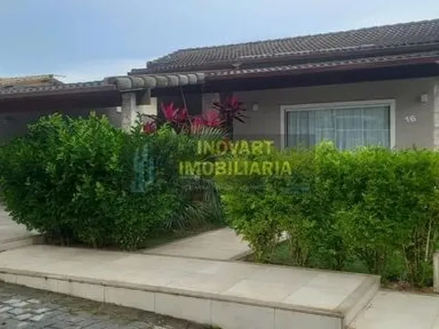 Imagem: !Cod 869 Excelente Casa no Solar dos Cantarinos