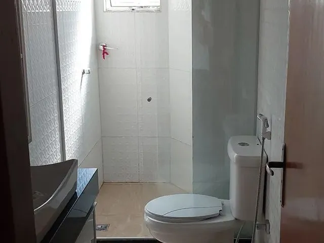 Imagem 4: Apartamento Lindo em Jardim Camburi