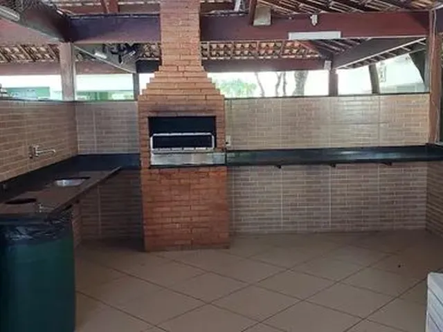 Imagem 6: Apartamento Lindo em Jardim Camburi
