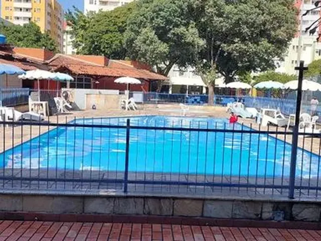 Imagem 5: Apartamento Lindo em Jardim Camburi