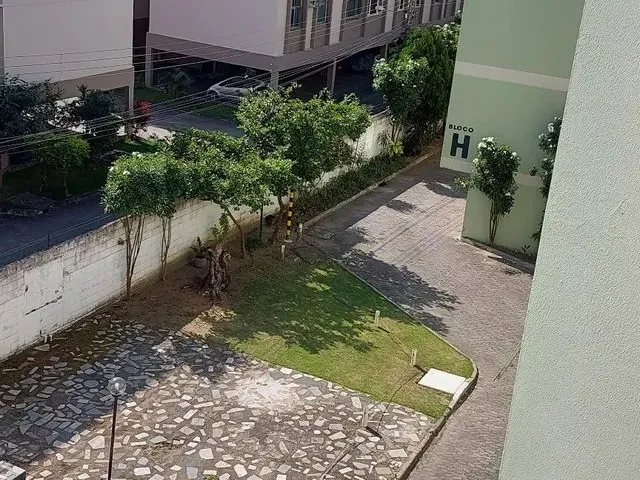 Imagem 9: Apartamento Lindo em Jardim Camburi