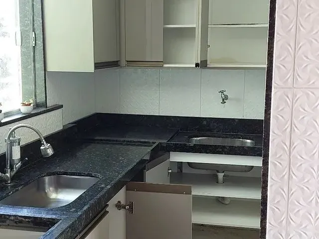 Imagem 11: Apartamento Lindo em Jardim Camburi