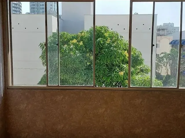 Imagem 8: Apartamento Lindo em Jardim Camburi