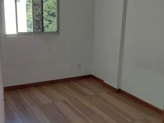 Imagem 7: Apartamento Lindo em Jardim Camburi
