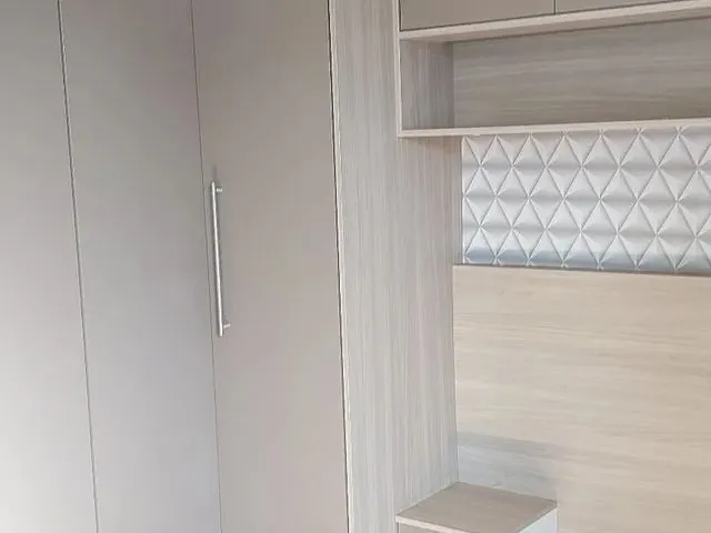 Imagem 10: Apartamento Lindo em Jardim Camburi