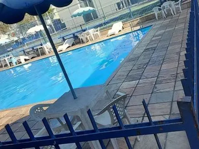 Imagem 12: Apartamento Lindo em Jardim Camburi