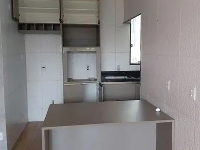 Imagem 2: Apartamento Lindo em Jardim Camburi