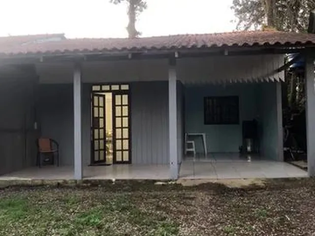 Imagem: Alugo Um Quarto para Moça