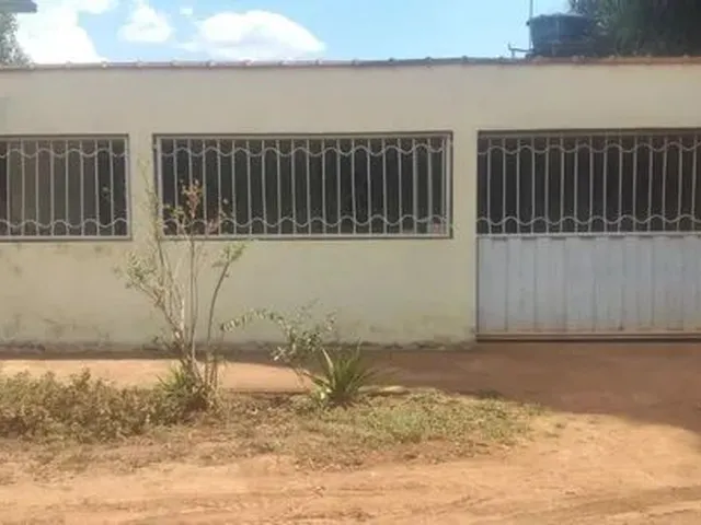 Imagem: Casa no Três Maria Perto do Hospital Cemetrom