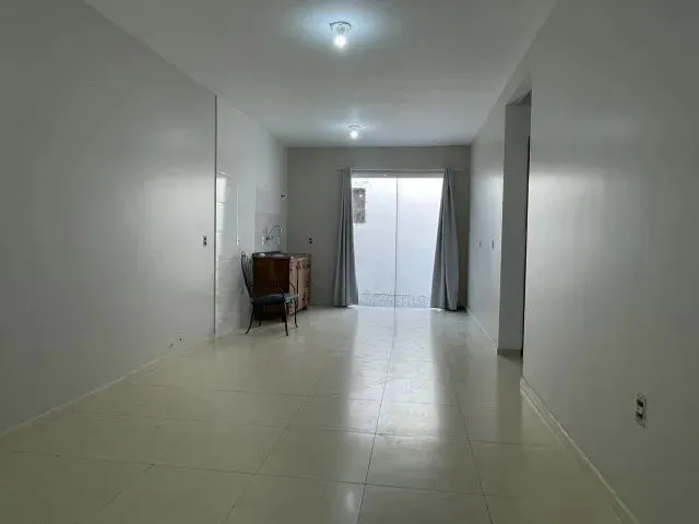Imagem: Apt Térreo 2 Quartos-Campeche Próximo