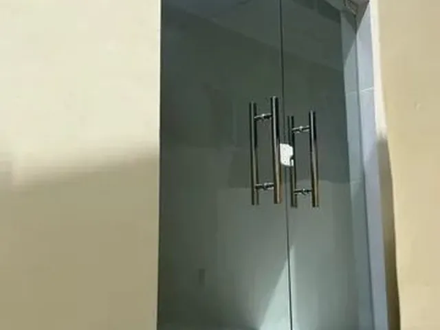 Imagem: Casa 1° Andar - Ponte dos Carvalhos