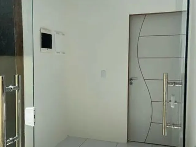 Imagem 3: Casa 1° Andar - Ponte dos Carvalhos