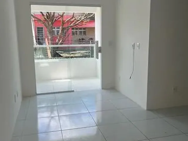 Imagem 4: Casa 1° Andar - Ponte dos Carvalhos