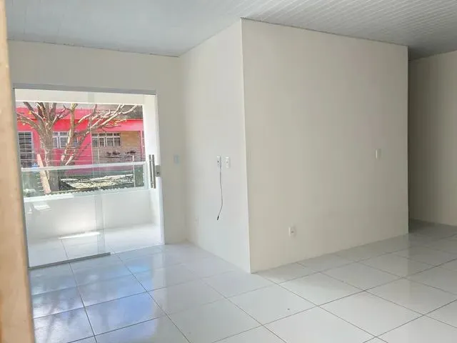 Imagem 2: Casa 1° Andar - Ponte dos Carvalhos