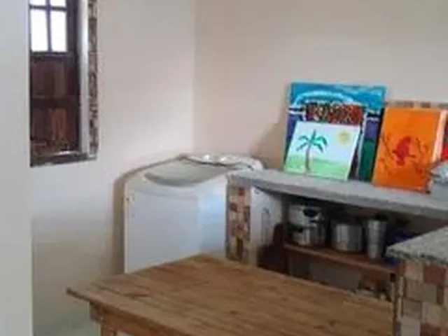 Imagem: Aluga-Se Casa na Barra do Itariri Centro