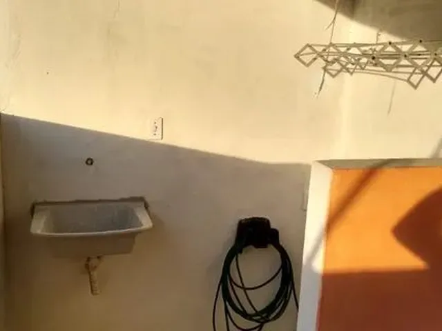 Imagem 4: Aluga-Se Casa na Barra do Itariri Centro Barra do Itariri do Conde Ba Rua do Seminário Po