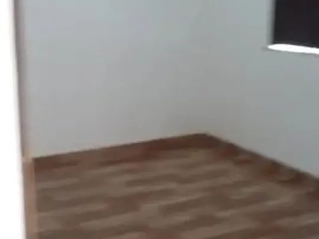 Imagem: Casa Verdes Horizontes Camaçari-Ba
