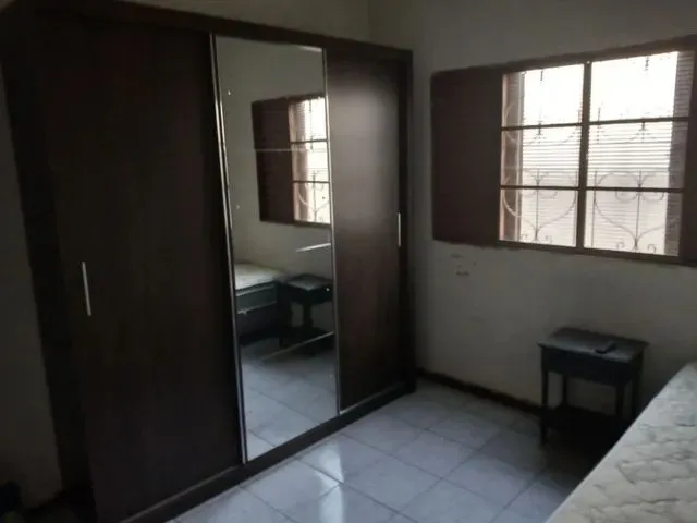 Imagem: Quarto para Rapazes em Marília