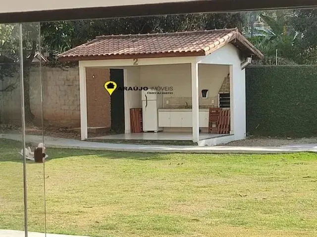 Imagem 6: Aluga no Village Montese - com Planejados R$ 2.500,00