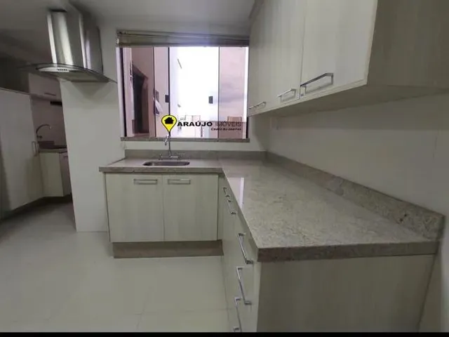 Imagem 11: Aluga no Village Montese - com Planejados R$ 2.500,00