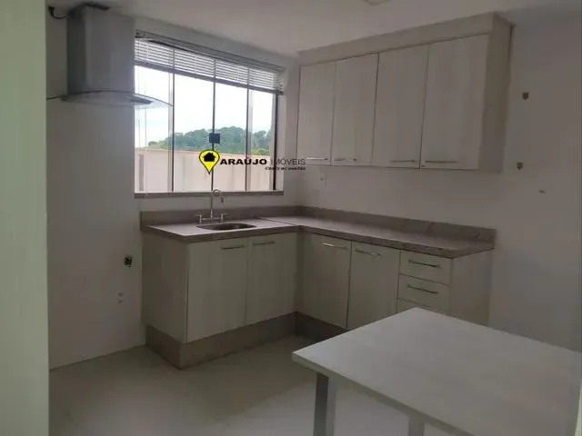 Imagem 9: Aluga no Village Montese - com Planejados R$ 2.500,00