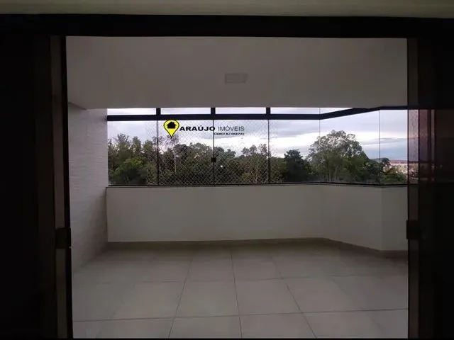 Imagem 13: Aluga no Village Montese - com Planejados R$ 2.500,00