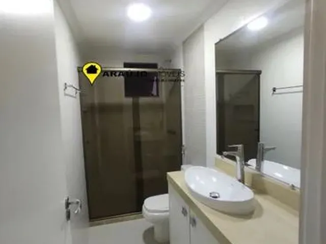 Imagem 15: Aluga no Village Montese - com Planejados R$ 2.500,00
