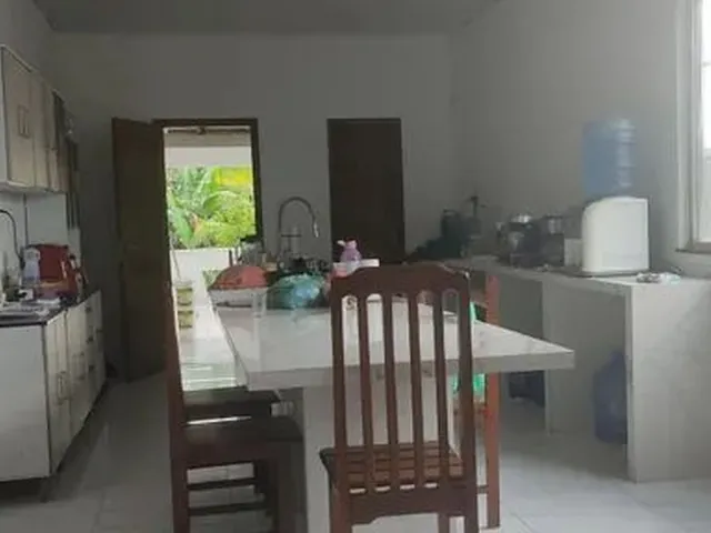 Imagem 3: Casa com 2 Suítes e 1 Quarto
