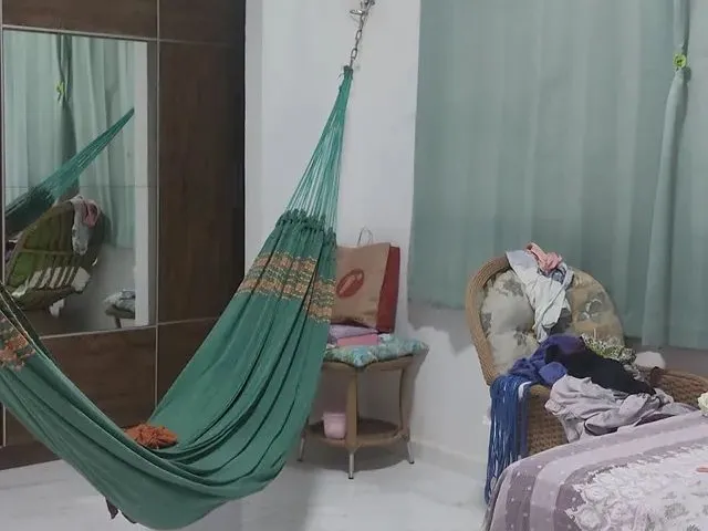 Imagem 6: Casa com 2 Suítes e 1 Quarto