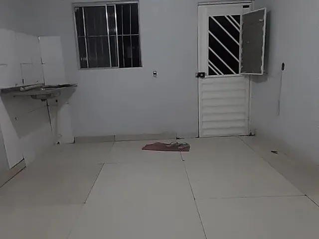 Imagem: Aluga-Se