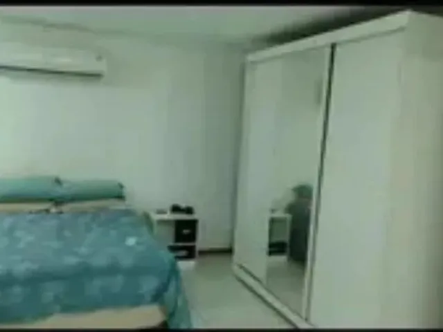 Imagem 6: Alugo Apto Duplex Mobiliado no Umarizal