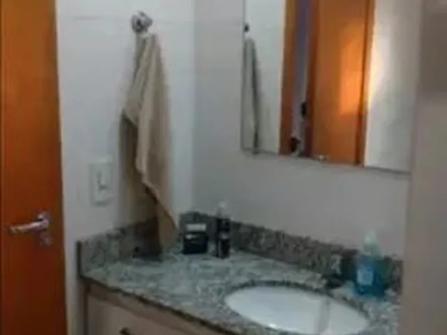 Imagem 3: Alugo Apto Duplex Mobiliado no Umarizal