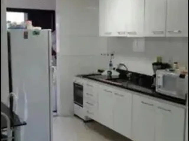 Imagem 5: Alugo Apto Duplex Mobiliado no Umarizal