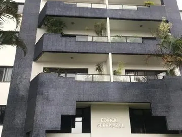 Imagem: Apartamento Centro de Resende
