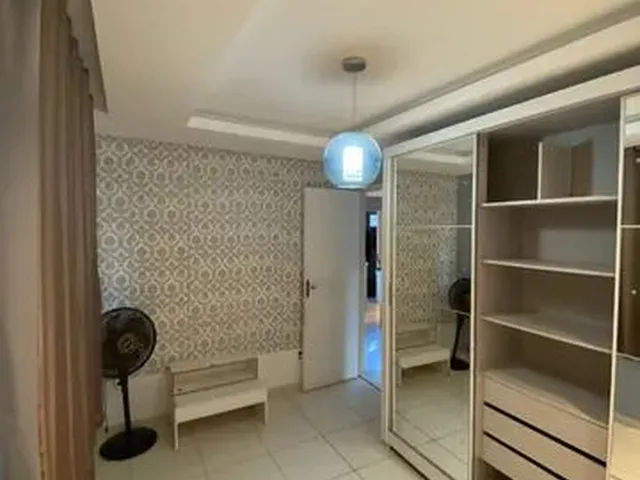 Imagem: Apartamento