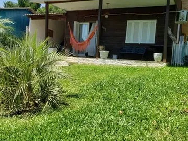 Imagem: Alugo Casa
