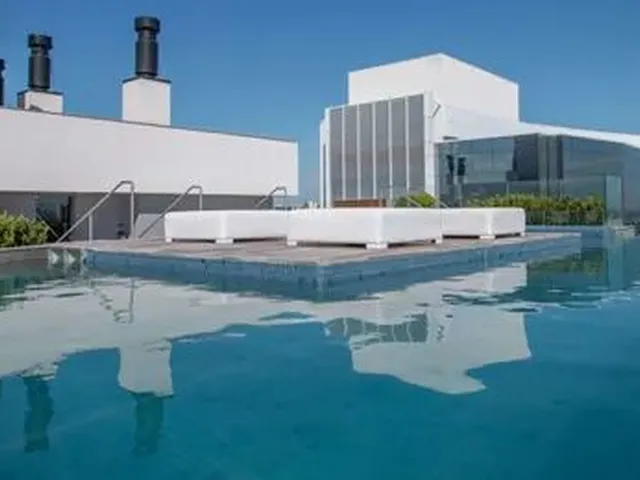 Imagem: Porto Alegre - Loft - Bela Vista