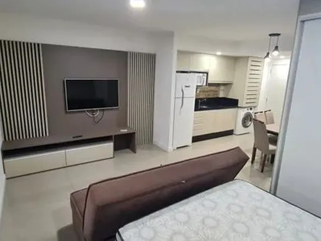 Imagem 11: Porto Alegre - Loft - Bela Vista
